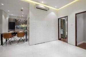 Căn hộ Resort Kenton Node, quận 7, 73m2, chiết khấu lên đến 11%.