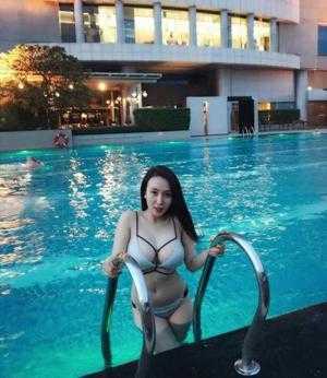 One River - Biệt thự đẳng cấp ven sông