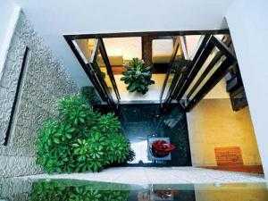 Chính chủ bán nhà Lê Văn Lương 40m2, MT 6m, 4.3 tỷ