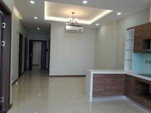 (Bán Gấp) Tràng An complex, tôi cần bán căn 3 ngủ, tầng cao, viw Hồ Tây, 102m2.