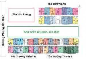 (Bán Gấp) Tràng An complex, tôi cần bán căn 3 ngủ, tầng cao, viw Hồ Tây, 102m2.