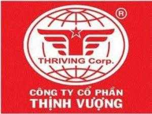 Thẩm Định Giá Bđs Thịnh Vượng