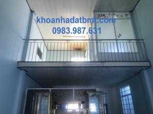 Bán Nhà TC 100% mặt tiền Nguyễn Tri Phương 4,9*16,5m, Kinh Doanh tốt