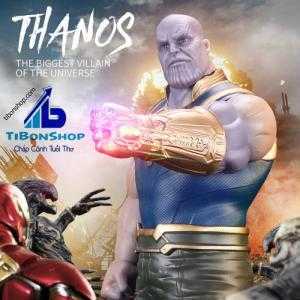 Thanos-01