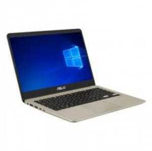 Cầm thanh lý con laptop Asus x411u i3 7100u bh 2 năm fpt