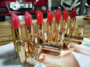 Hàng OriFlame mỹ phẫm thiên nhiên