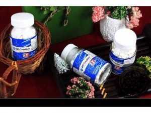 Viên uống tăng chiều cao gh creation
