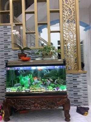 Ngô Gia Tự, Hà Đông, 65m2 x 5T, MT 4,5m, 5,6 tỷ, phân lô, 3 ôtô tránh