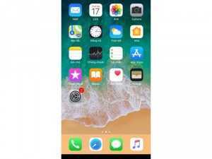 mình bán máy iPhone 6 pluss 64g còn đủ cả hộp