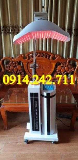 Đèn ánh sáng sinh học 7 màu
