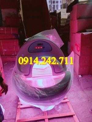 #Thietbispa24h.vn, #thietbispa , #dungcuspa , #thietbithammy ,#thietbilamdep ,#cungcapthietbispa, #chuyenthietbispa, #tamtrang, #phithuyen, #phithuyenhoanggia, #cungcapthietbispa.com