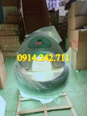 #Thietbispa24h.vn, #thietbispa , #dungcuspa , #thietbithammy ,#thietbilamdep ,#cungcapthietbispa, #chuyenthietbispa, #tamtrang, #phithuyen, #phithuyenhoanggia, #cungcapthietbispa.com