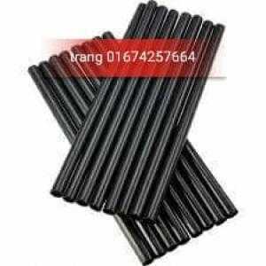 Ly giấy các loại giá rẻ