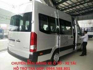 Chuyên bán dòng xe Hyundai mới nhất !!