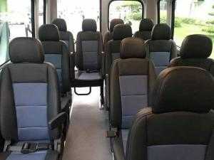 Chuyên bán dòng xe Hyundai mới nhất !!