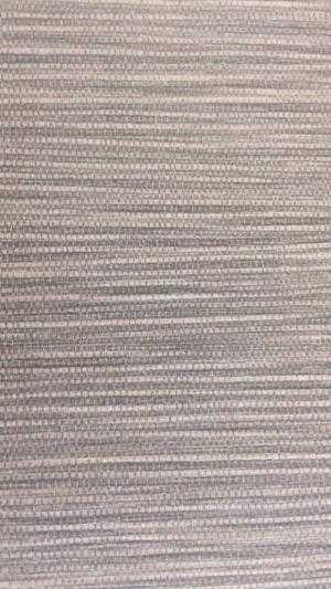 Vải dán tường chống cháy sợi thủy tinh