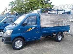 Siêu Phẩm Thaco Kia Towner 990, Hỗ Trợ Trả Góp.