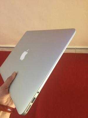 Macbook cũ giá rẻ tại Thái Nguyên