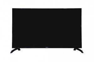 Tivi Panasonic 49 inch TH-49E410V