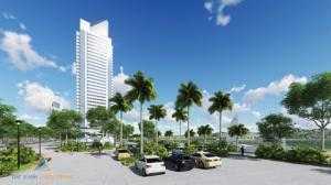 Shophouse Marina Complex – khu phức hợp đẳng cấp quốc tế