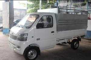 Xe tải Veam Star 820kg thùng mui bạt nhập khẩu nguyên chiếc