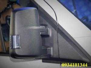 Xe du lịch 16 chổ Hyundai Solati. Hyundai Nghệ An/Giá hyundai 16 chổ. Hỗ trợ vay ngân hàng 70%