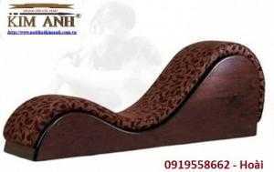 ghế tình yêu cao cấp