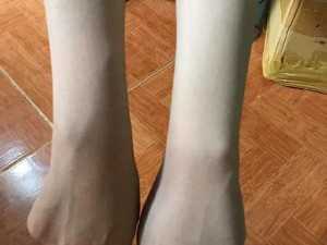 Kem body ss dưỡng trắng mịn;trắng thật