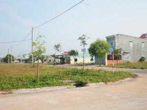 Kd Thua Lỗ Bán Gấp 624m2 (24x26m), Ngay Kcn, Gần Chợ,T rường, Đông Dân Cư
