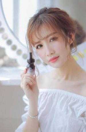 Serum 7 days Mwhite Chống Lão Hóa Xóa Tàn Nhang