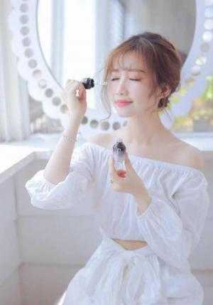 Serum 7 days Mwhite Chống Lão Hóa Xóa Tàn Nhang