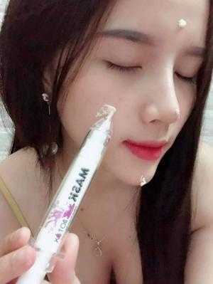 Mặt Nạ Ngủ Mask Botox Xóa Mờ Vết Thâm Nám Và Tàn Nhang