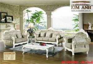 sofa co dien tphcm
sofa tân cổ điển tphcm