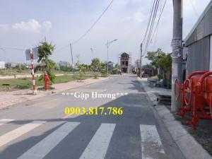 Đất nền đẹp chỉ dành riêng cho nhà đầu tư giá 900 Triệu Sở hữu ngay