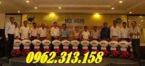 Máy phun vôi bột,phun thuốc khử trùng cho chuồng trại chăn nuôi chống dịch tả lợn Châu Phi