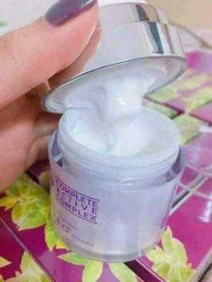 Kem dưỡng trắng da Face Lotion M'white