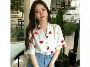 ÁO somi tim ulzzang