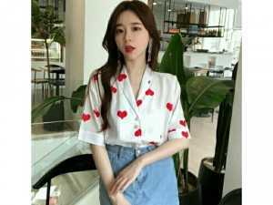 ÁO somi tim ulzzang