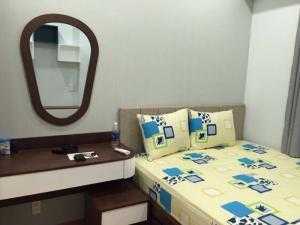 Bán chung cư Ruby Garden – MT Nguyễn Sỹ Sách, Q Tân Bình – Ngay cổng sau Sân Bay Tân Sơn Nhất