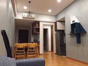 Bán căn hộ cao cấp Ruby Garden, Q Tân Bình 2PN – 2WC