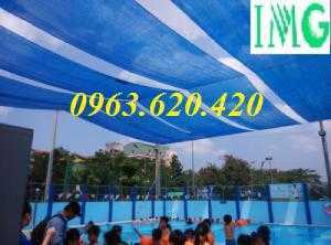 Lưới che nắng Thái Lan chất lượng cao