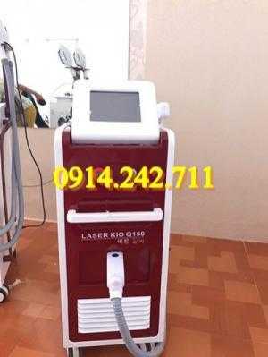 Tags: #thietbispa24h.vn, #thietbispacaocao, #FQA323, #thietbispa, #dungcuspa , #thietbithammy ,#thietbilamdep ,#cungcapthietbispa ,#Maytamtrang, #trehoada ,#phuntrangda, #chuyenthietbispa