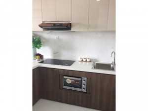 Căn Hộ Cao Cấp View Biển Sơn Trà Giá Chỉ Từ 1,4 Tỷ