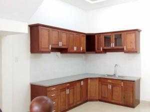 Nhà cực đẹp, giá cực sốc, khuyến mãi cực hấp dẫn tại Nguyễn Thị Tú,Bình Hưng Hoà B,Bình Tân