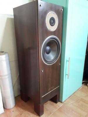 loa onkyo