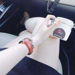 Kem Ủ Trắng body thảo mộc Mwhite