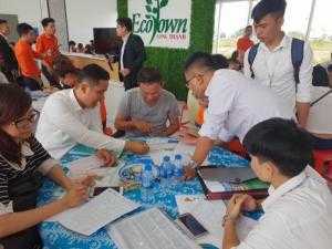 Đất Sổ hồng Long Thành - Đồng Nai, Gần Sân bay, Kinh doanh ngay