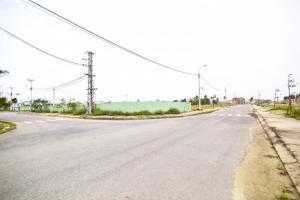 Chính chủ bán gấp lô đất ngay biển An Bàng. Hội An cách phố cổ 2km