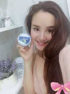 Thảo dược trắng răng Bách Bảo Nha