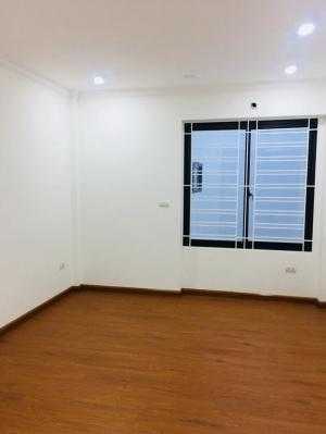 Nhà Gần Chợ Phùng Khoang - 45m2*5T,7PN Khép Kín Ô Tô Cách 30m Đường 3M ở Ngay